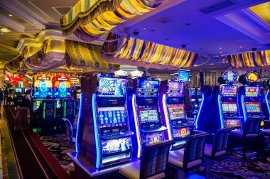 m8280 Casino en Vivo